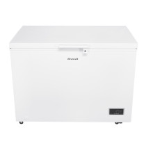 Sügavkülmkirst Brandt BFK301ESW