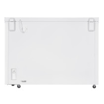 Sügavkülmkirst Brandt BFK301ESW