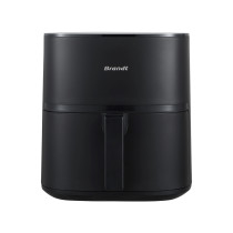 Airfryer Brandt FRIAF50E
