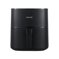 Kuumaõhufritüür Brandt FRIAF50E