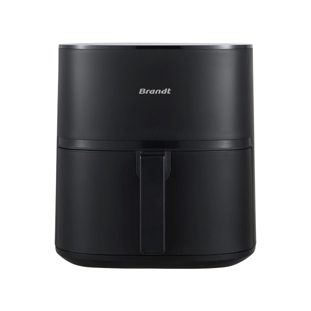 Kuumaõhufritüür Brandt FRIAF50E