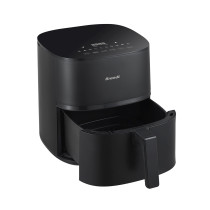 Kuumaõhufritüür Brandt FRIAF50E