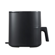 Airfryer Brandt FRIAF50E