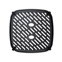 Kuumaõhufritüür Brandt FRIAF50E