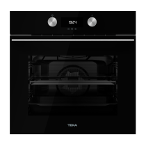 Integreeritav ahi Teka HLB 8300 BK