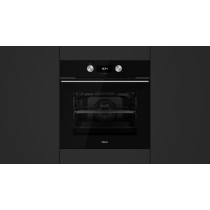 Integreeritav ahi Teka HLB 8300 BK