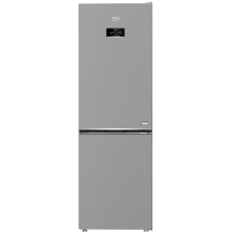 Refrigerator Beko