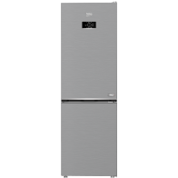 Refrigerator Beko