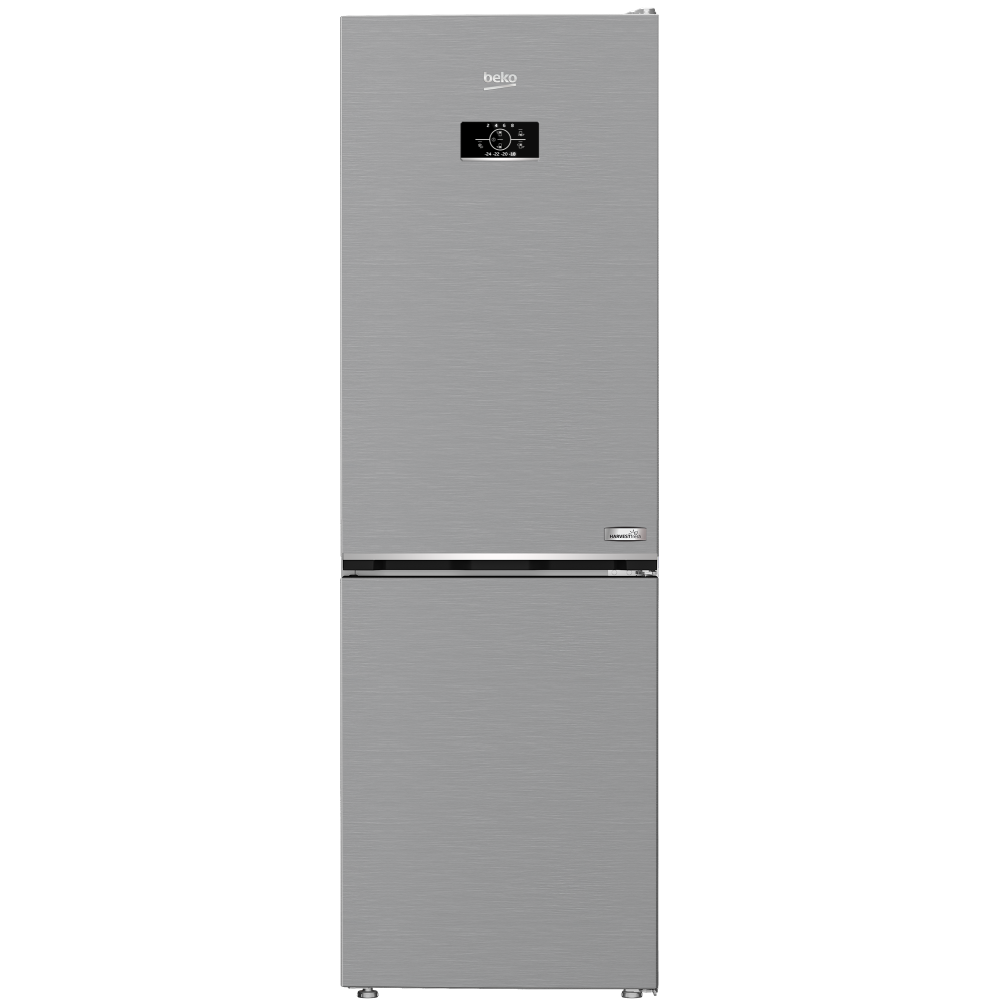 Refrigerator Beko