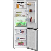 Refrigerator Beko