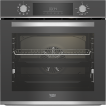 Built-in oven Beko