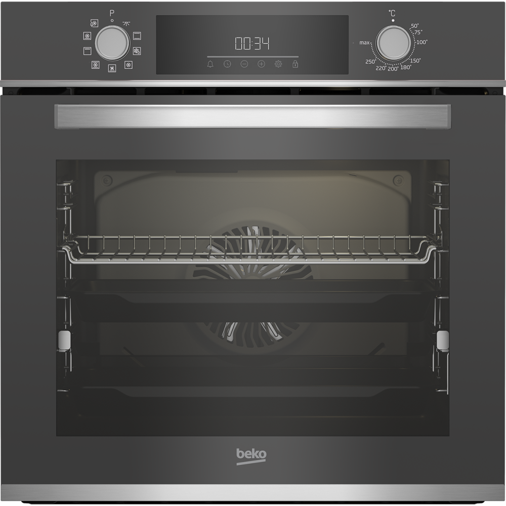 Built-in oven Beko