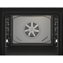 Built-in oven Beko