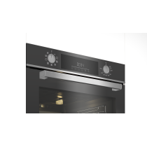 Built-in oven Beko