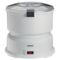 Kartulikoorija Melissa 16220009