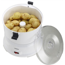 Potato peeler Melissa