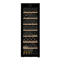 Wine cellar La Sommeliere