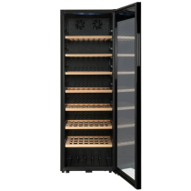 Veinikülmik La Sommeliere CLASSIC185