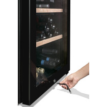 Veinikülmik La Sommeliere CLASSIC185