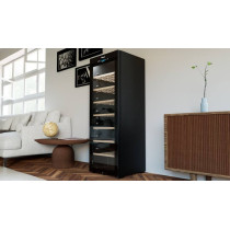 Veinikülmik La Sommeliere CLASSIC185
