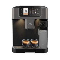 Espressomasin Beko CEG7348DX