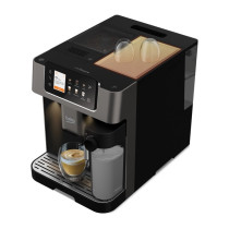 Automatic espresso machine Beko