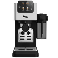 Espresso machine Beko