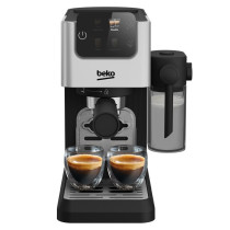 Espressomasin Beko CEP5304X