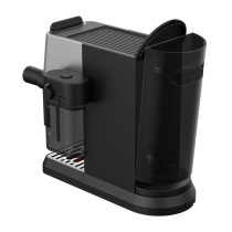 Espressomasin Beko CEP5304X