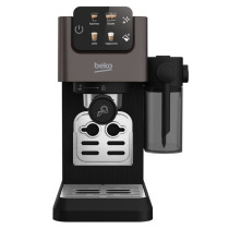 Espresso machine Beko