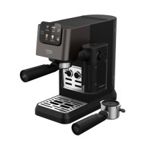 Espressomasin Beko CEP5464DX