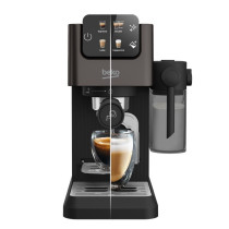 Espresso machine Beko