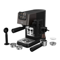 Espressomasin Beko CEP5464DX
