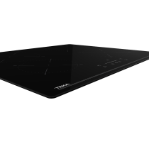 Induktsioonplaat Teka IBC 64110 SSM BK