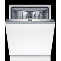 Dishwasher fully integrated Bosch
