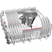 Dishwasher fully integrated Bosch