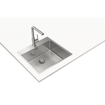 Valamu Teka ForLine RS15 50.40