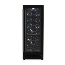 Wine cooler Le Cellier