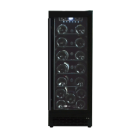 Wine cooler Le Cellier