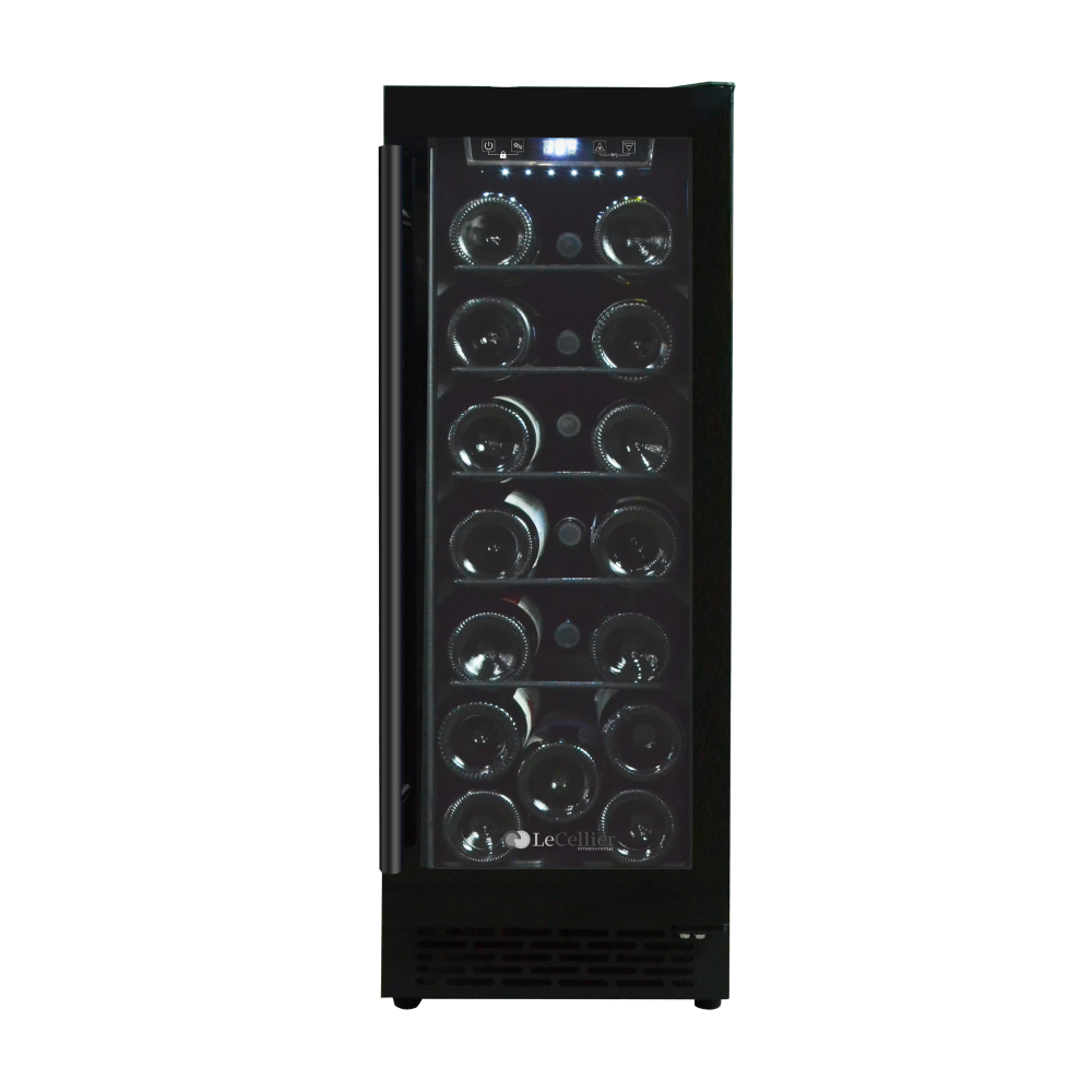 Wine cooler Le Cellier