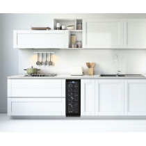 Veinikülmik Le Cellier LC20BUF