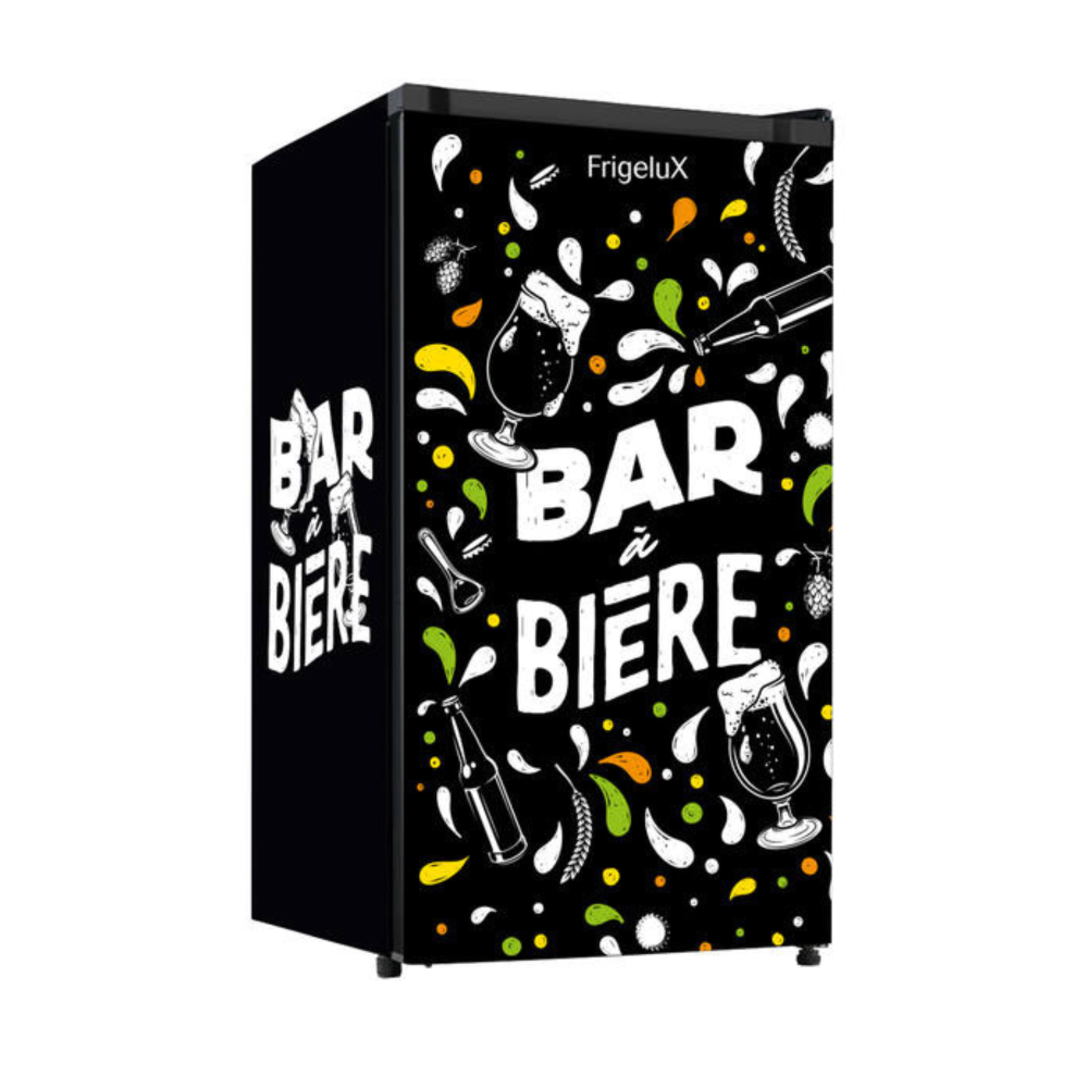 Õllekülmik Frigelux BAB89NE