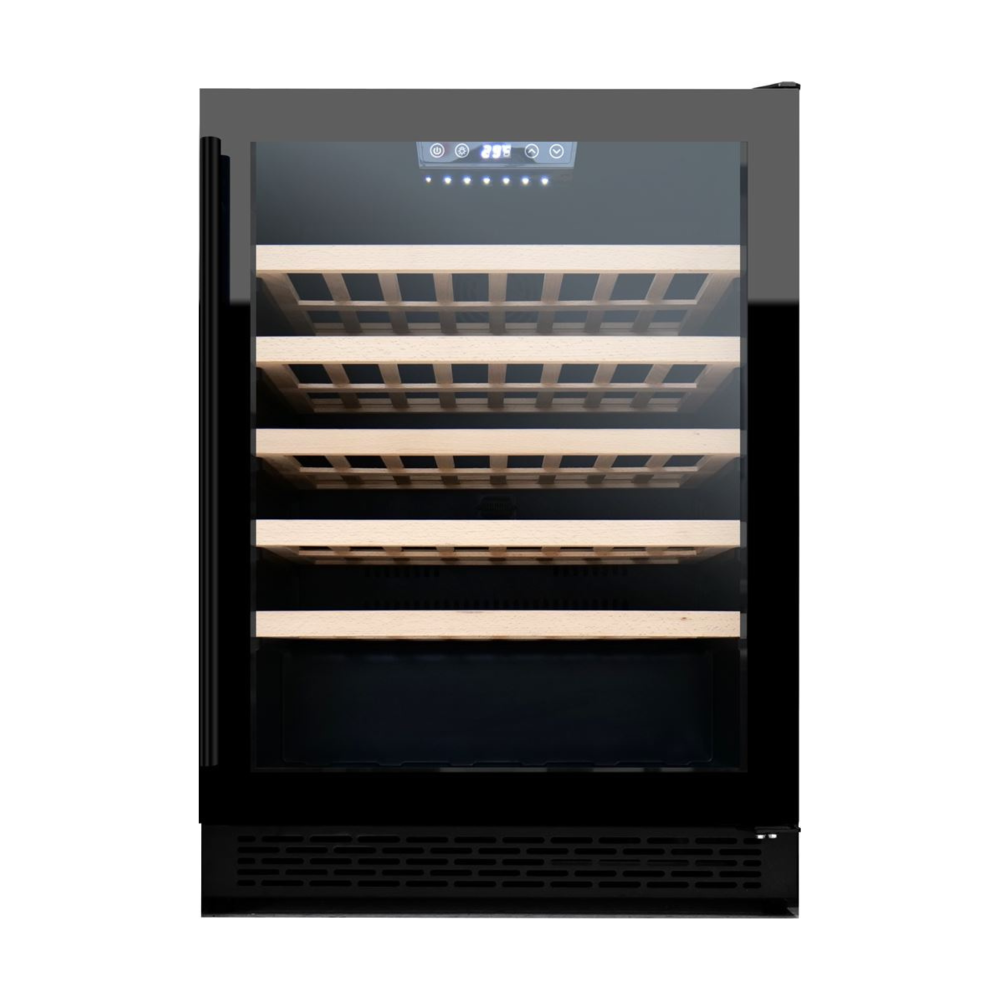 Wine cooler Le Cellier