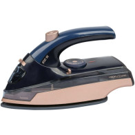 Travel steam iron Proficare