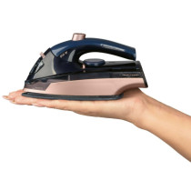 Travel steam iron Proficare