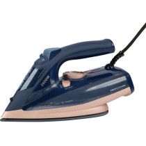 Steam iron Proficare