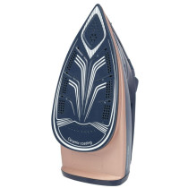 Steam iron Proficare