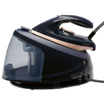 Steam ironing station Proficare