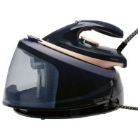 Aurutriikimiskeskus Proficare PCDBS3127