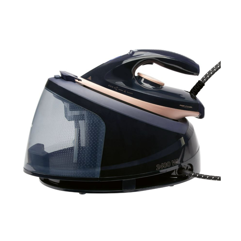 Aurutriikimiskeskus Proficare PCDBS3127